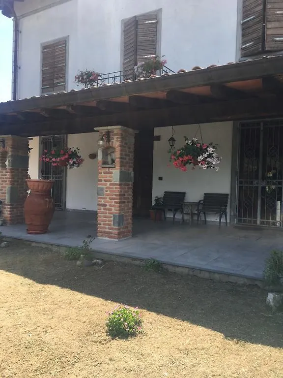 Cinque Terre Experience By Amedeo Holiday home Piano di Follo